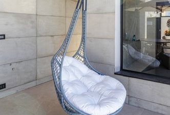 CASA TWIST