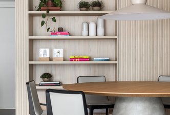 Apartamento MM