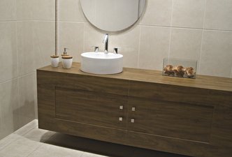 Linha Essencial