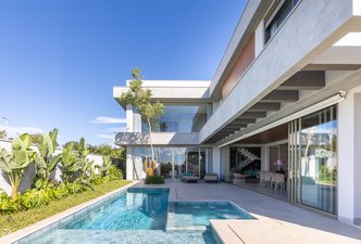CASA R.C.