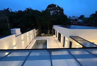 Projeto Ribeirão Pires 