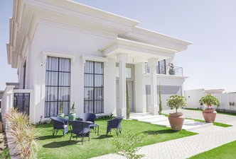 Casa M&I