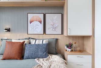 Quarto MN