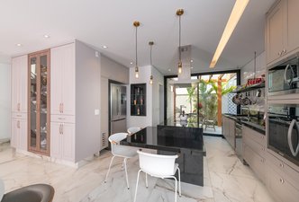 Casa B
