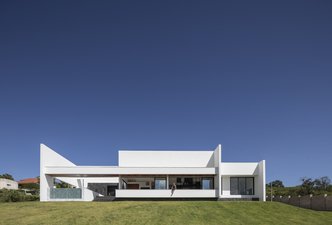 Casa 212