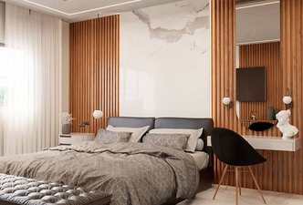 QUARTO KILASIKA