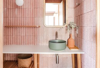 APARTAMENTO DELICADO