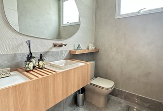 Lavabo C|K