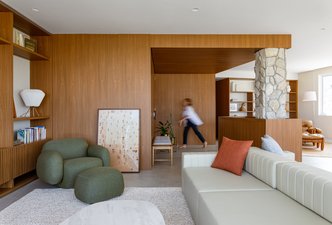 Apartamento LO