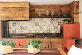 Cozinhas