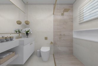 WC AC