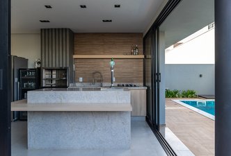 Casa 86