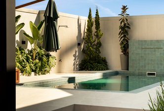 CASA ELO