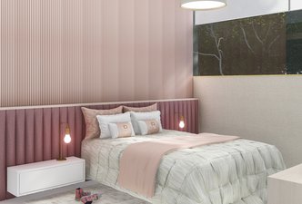 Quarto F.N.