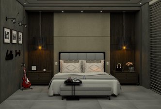 Quarto 001 img1