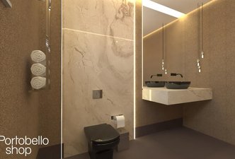 Lavabo 