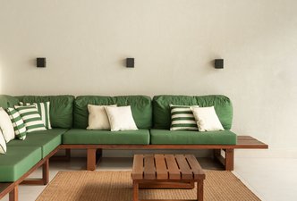 CASA ELO
