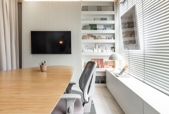 STUDIO ROMA 