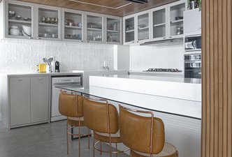 APARTAMENTO LT