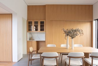 CASA DOS SONHOS