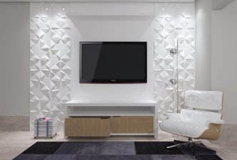 Sala_3
