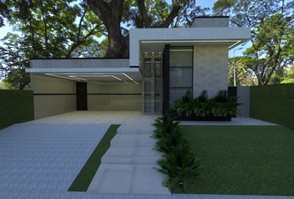 Fachada 01