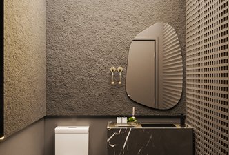 Lavabo