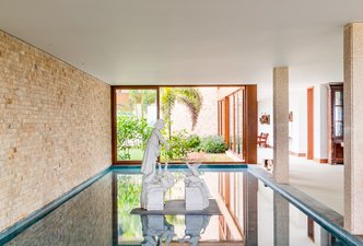 CASA DA FAZENDA
