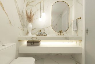 Lavabo