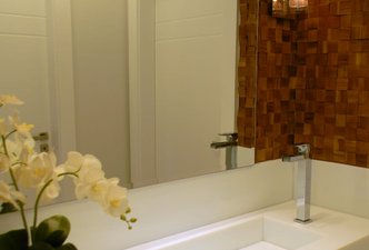 Residencia Zandonaiti