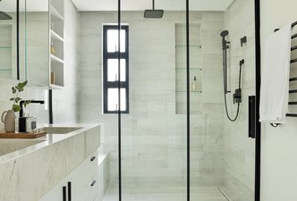 Apartamento EE