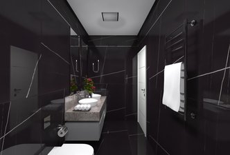 WC LJ
