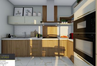 Casa G+DN