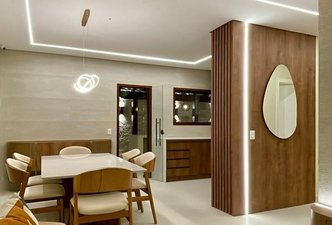 PROJETO | CASA PRAIA