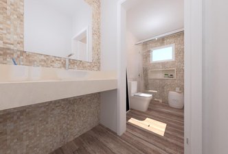 Lavabo_1