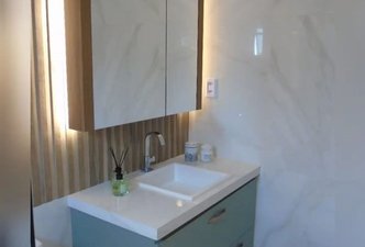 Projeto: 5zero5 Arquitetos Associados