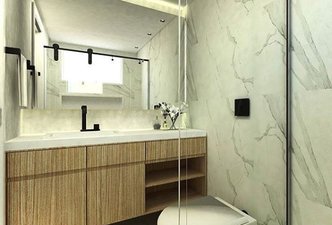 Banho Classico