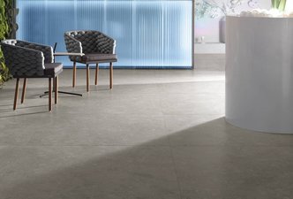 Bar Lounge | CASACOR | PR 2022