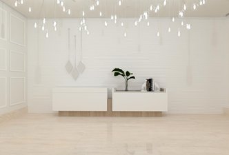 Hall_1
