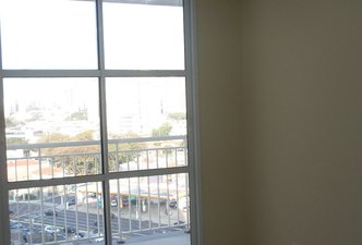 Reforma do Apartamento para Locação