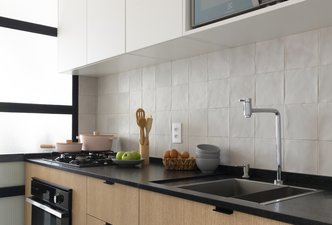 Apartamento 052