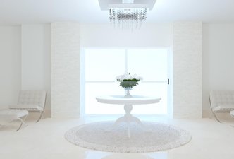 Hall_3