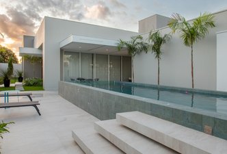 Piscina T|A