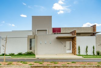 Casa V&R