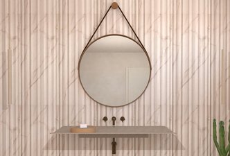 Lavabo 