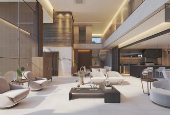 IG HOUSE