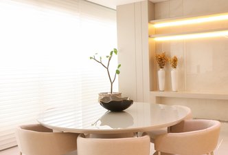 APARTAMENTO N | H