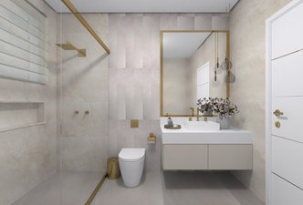 WC AM