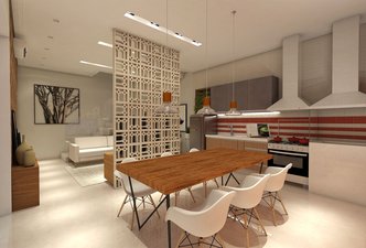 Casa AG
