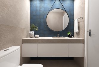 Lavabo